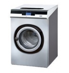 ���������� ������   PRIMUS  FX135
