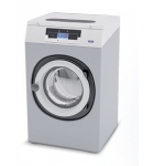 ���������� ������   PRIMUS  RX135