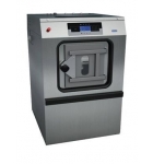 ��������� ���������� ������   PRIMUS  FXB240