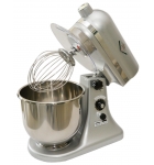 ������ ����������� ��-7