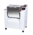 �������� ��� ������� ����� Danler PG-55 Z