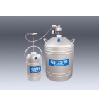 ����� ������ ���-35/60