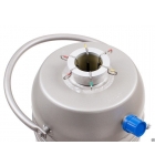 ����� ������ ���-6-2