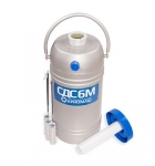 ����� ������ ���-6�