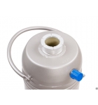 ����� ������ ���-35�