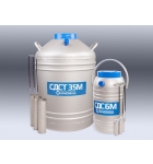 ����� ������ ����-35�