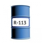 ������ 113