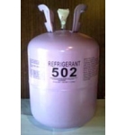  502 (R502) 