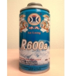  600a (R600a) 420