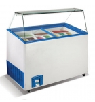 ������� ��� ���������� VENUS 56 VITRINE
