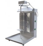 ��������� ������-2 �� �
